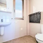 Semesterbostad 3 Bedroom In Torrevieja