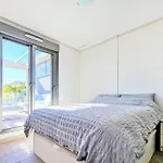 3 Bedroom In Semesterbostad Torrevieja