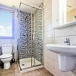 3 Bedroom In