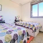 3 Bedroom In * Torrevieja