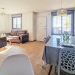 3 Bedroom In *
