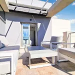 3 Bedroom In Semesterbostad Torrevieja