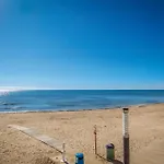 3 Bedroom In