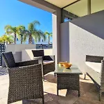 3 Bedroom In Semesterbostad