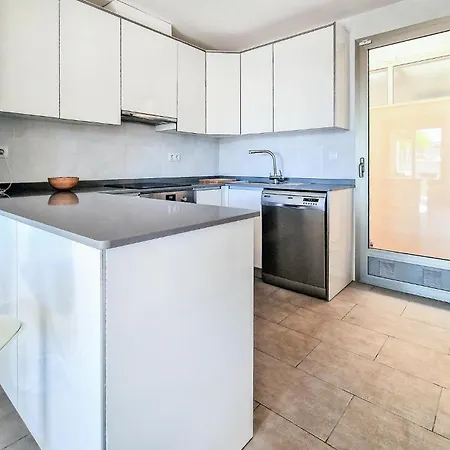 3 Bedroom In *