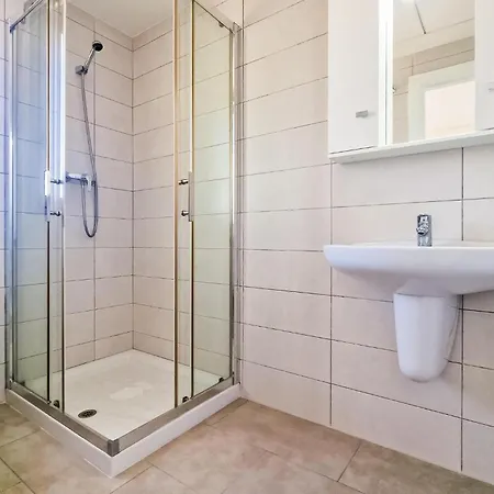 3 Bedroom In