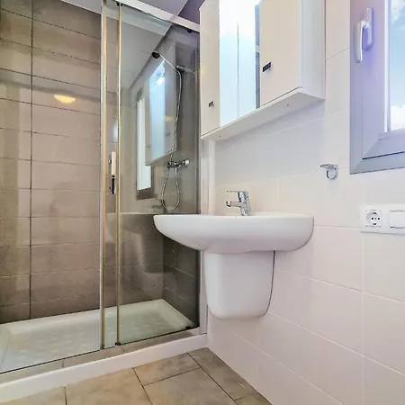 3 Bedroom In *
