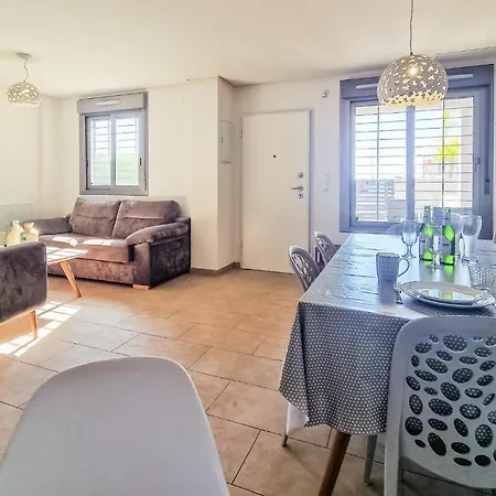 3 Bedroom In *