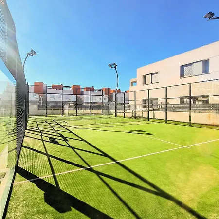 3 Bedroom In * Torrevieja